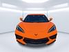 7 thumbnail image of  2022 Chevrolet Corvette Stingray