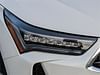 9 thumbnail image of  2024 Acura RDX Technology Package