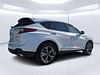 3 thumbnail image of  2023 Acura RDX Advance Package