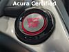 36 thumbnail image of  2022 Acura NSX Type S