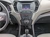 18 thumbnail image of  2017 Hyundai Santa Fe Sport 2.4 Base