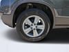 10 thumbnail image of  2020 Chevrolet Trax LS