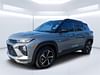 6 thumbnail image of  2023 Chevrolet TrailBlazer RS