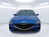 7 thumbnail image of  2023 Genesis G70 2.0T