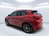 4 thumbnail image of  2021 Buick Encore GX Select