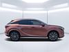 1 thumbnail image of  2023 Lexus RX 350 Premium