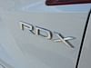 4 thumbnail image of  2021 Acura RDX