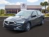 1 thumbnail image of  2021 Acura ILX Premium Package