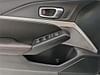26 thumbnail image of  2024 Acura Integra Type S