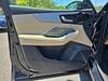 10 thumbnail image of  2022 Acura MDX 3.5L