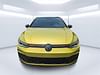 8 thumbnail image of  2023 Volkswagen Golf GTI 2.0T 40th Anniversary Edition