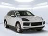 4 thumbnail image of  2024 Porsche Cayenne