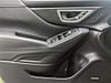 26 thumbnail image of  2021 Subaru Forester Touring