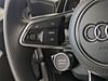 28 thumbnail image of  2020 Audi R8 5.2
