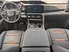 16 thumbnail image of  2024 GMC Sierra 2500HD AT4