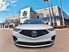 8 thumbnail image of  2024 Acura MDX Type S w/Advance Package