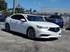 30 thumbnail image of  2020 Acura TLX 2.4L