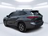 4 thumbnail image of  2021 Toyota Highlander XLE