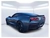 4 thumbnail image of  2019 Chevrolet Corvette Stingray Z51