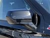 10 thumbnail image of  2022 Chevrolet Suburban Z71