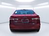 3 thumbnail image of  2020 Ford Fusion SE