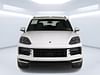 5 thumbnail image of  2024 Porsche Cayenne AWD