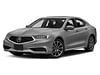 1 placeholder image of  2018 Acura TLX 3.5L V6