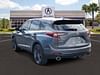 4 thumbnail image of  2021 Acura RDX A-Spec Package