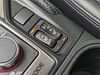 24 thumbnail image of  2021 Subaru Forester Touring