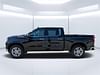 5 thumbnail image of  2023 Chevrolet Silverado 1500 LTZ