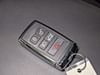 40 thumbnail image of  2022 Land Rover Range Rover Sport HSE Silver Edition