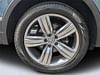 10 thumbnail image of  2021 Volkswagen Tiguan 2.0T SEL