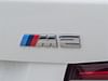 12 thumbnail image of  2018 BMW M2 Base