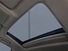 24 thumbnail image of  2021 Honda Accord Touring 2.0T