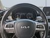 36 thumbnail image of  2022 Kia Telluride EX