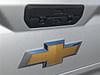 15 thumbnail image of  2021 Chevrolet Silverado 1500 LTZ