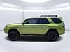 6 thumbnail image of  2022 Toyota 4Runner TRD Pro