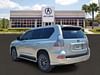 3 thumbnail image of  2022 Lexus GX 460