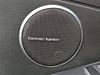 27 thumbnail image of  2013 Mercedes-Benz SLK SLK 250