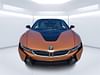 7 thumbnail image of  2019 BMW i8 Base