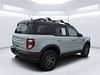 2 thumbnail image of  2023 Ford Bronco Sport Badlands