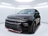 6 thumbnail image of  2022 Kia Soul Turbo