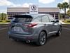 6 thumbnail image of  2021 Acura RDX A-Spec Package