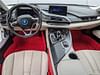 14 thumbnail image of  2016 BMW i8 Base