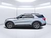 5 thumbnail image of  2022 Ford Explorer XLT