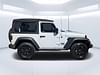 1 thumbnail image of  2021 Jeep Wrangler Sport