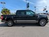 1 thumbnail image of  2021 Ford F-150 King Ranch