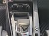 22 thumbnail image of  2023 Audi RS 5 2.9T