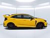 1 thumbnail image of  2021 Honda Civic Type R Limited Edition