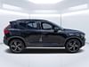 2021 Volvo XC40 R-Design